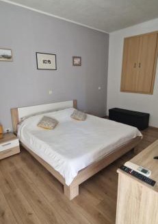 Dubrovnik Apartment | Apartment Karmen