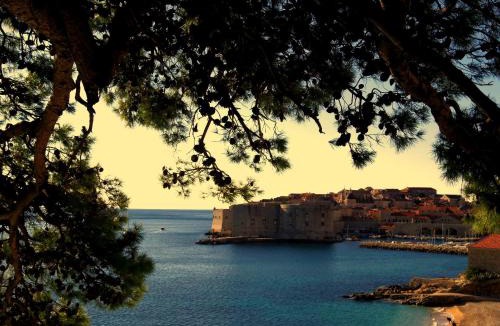 Dubrovnik Apartment | Apartment Karmen