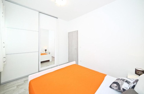 Kastel Kambelovac Apartment | Apartment Kastel Kambelovac I
