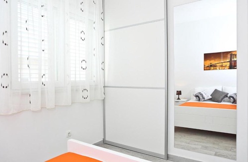 Kastel Kambelovac Apartment | Apartment Kastel Kambelovac I