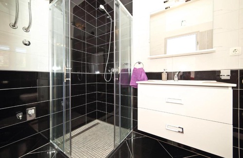 Kastel Kambelovac Apartment | Apartment Kastel Kambelovac I