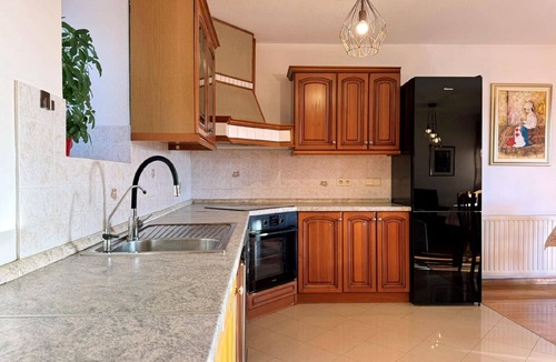 Zidarici House | Apartment Katarina