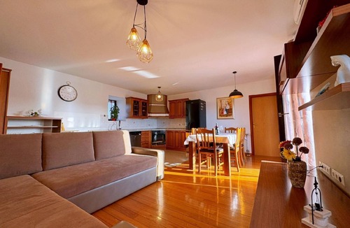 Zidarici House | Apartment Katarina