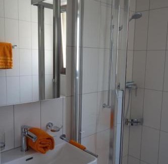 Tscheppach Apartment | Apartment Kathriner-Durrer by Interhome