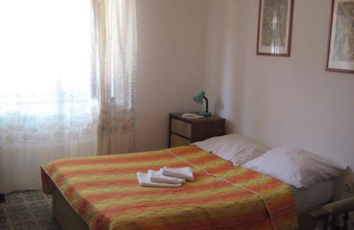 Zirje Apartment | Apartment Katija