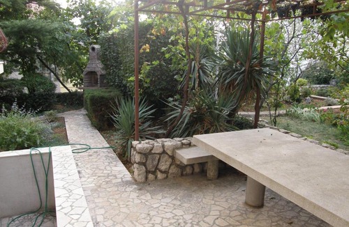 Dramalj Apartment | Apartment Keka