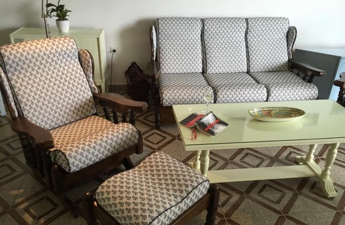 Dramalj Apartment | Apartment Keka