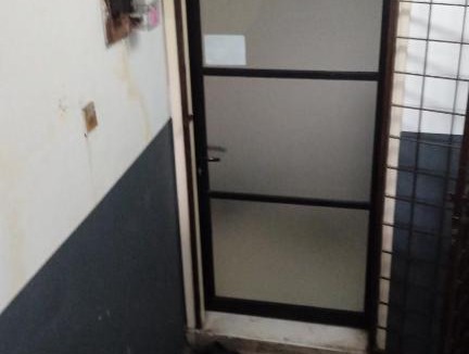 Hulu Selangor House | Apartment kenanga