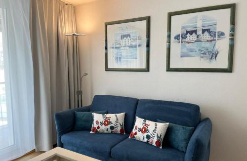 Pontresina Apartment | Apartment Kesch Chesa Quadrella