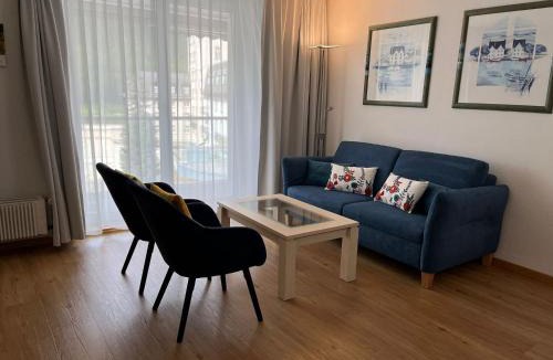 Pontresina Apartment | Apartment Kesch Chesa Quadrella