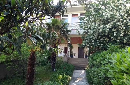 Sodici Apartment | Apartment Kety (55901-A1) - Kostrena