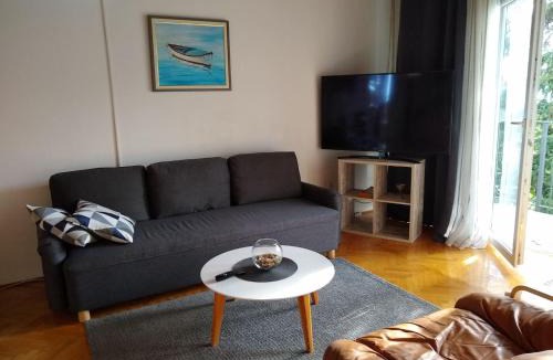 Sodici Apartment | Apartment Kety