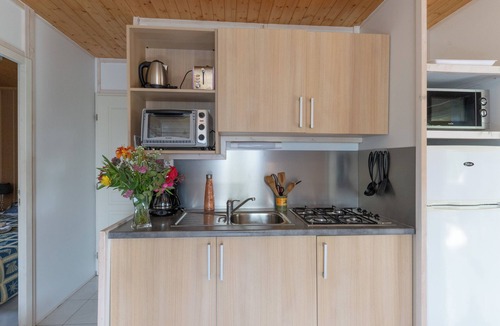 Gravieres House | Apartment 'Kevin- Mas Lachamp' with Mountain View, Shared Pool and Air Conditioning