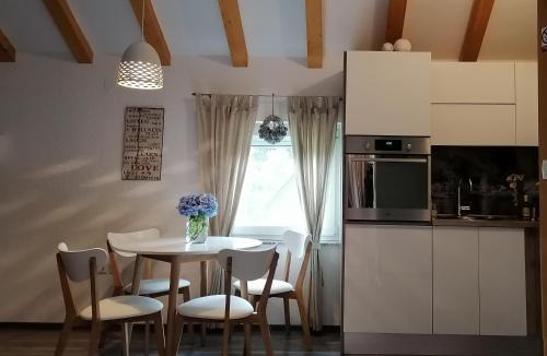Catrnja Apartment | Apartment King