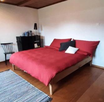 Schangnau Apartment | Apartment Kirchmatte by Interhome
