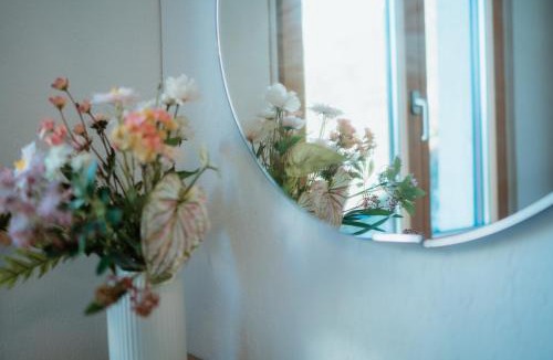 Amden Apartment | Apartment Kleines Daheim
