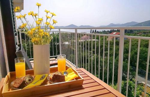 Banici Apartment | Apartment Kola