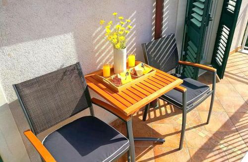 Banici Apartment | Apartment Kola