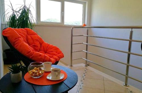 Banici Apartment | Apartment Kola