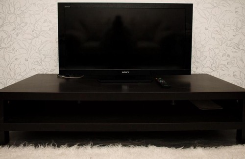 Ozero Dolgoe Apartment | Apartment Komendantsky Prospekt