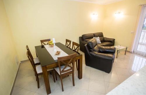 Susnjici Apartment | Apartment Koraca
