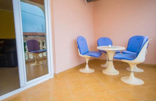 Susnjici Apartment | Apartment Koraca