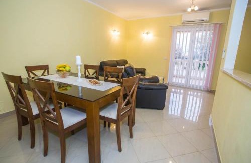 Susnjici Apartment | Apartment Koraca