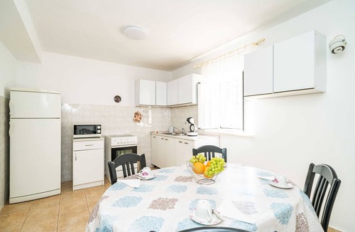 Lapad Apartment | Apartment Kos - Two Bedroom Apartment with Terrace