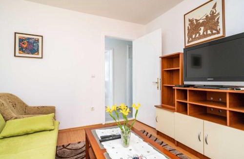 Lapad Apartment | Apartment Kos - Two Bedroom Apartment with Terrace