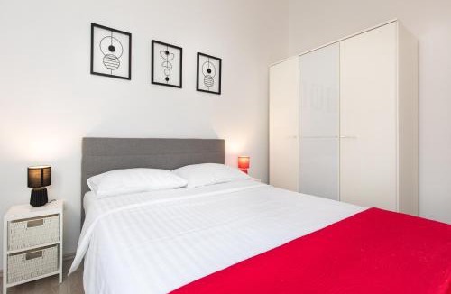 Krk Apartment | Apartment Kosic n2 beautiful & cosy