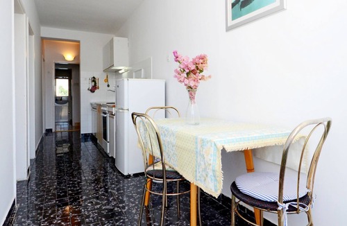Drvenik Apartment | Apartment Ksenija (32561-A1) - Drvenik