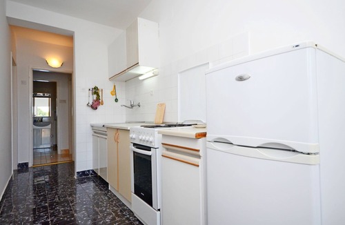 Drvenik Apartment | Apartment Ksenija (32561-A1) - Drvenik