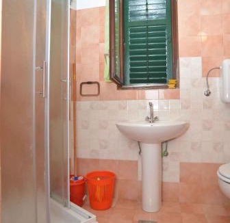 Kukljica Apartment | Apartment Kukljica 3