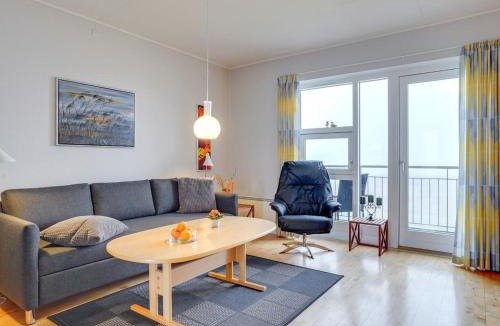 Emmerlev Apartment | Apartment Kulben by Interhome