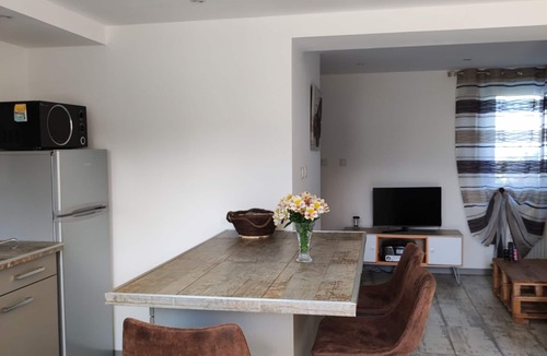 Bagneres-de-Bigorre Apartment | Apartment Le Montaigu