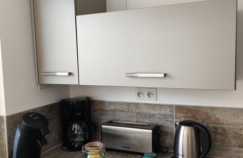 Bagneres-de-Bigorre Apartment | Apartment Le Montaigu