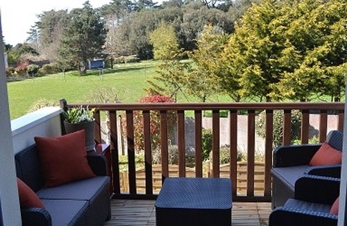La Rogere Apartment | Apartment La Bernerie-en-Retz, 1 bedroom, 4 persons