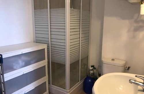 La Rogere Apartment | Apartment La Bernerie-en-Retz, 1 bedroom, 4 persons