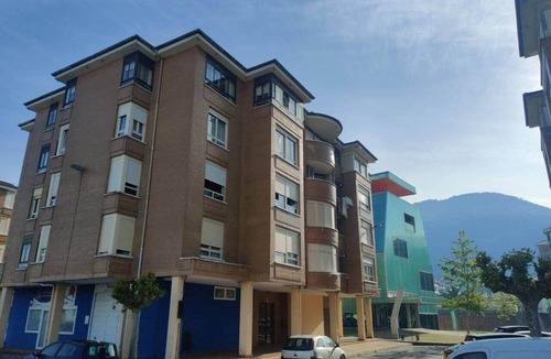 Santona Apartment | Apartment La Ballena 1 - Juan Vella