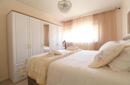 Plisac Apartment | Apartment La Casa - Sebenico