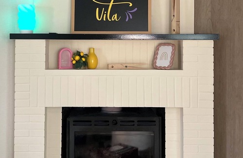 Salernes Apartment | Apartment "La dolce Vita