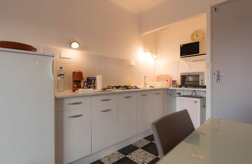 Laroque-des-Alberes Apartment | apartment Laroque des alberes