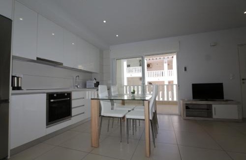 La Marina Apartment | Apartment La Marina del Pinet - GREEN