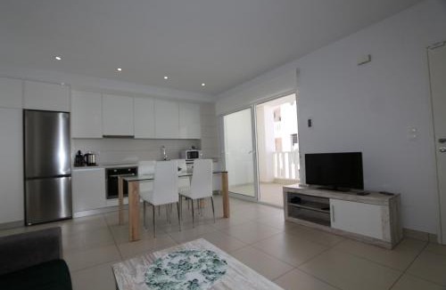 La Marina Apartment | Apartment La Marina del Pinet - GREEN