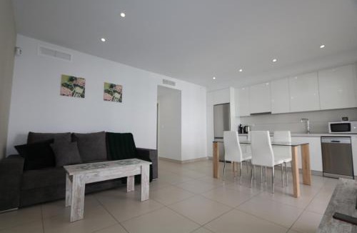 La Marina Apartment | Apartment La Marina del Pinet - GREEN