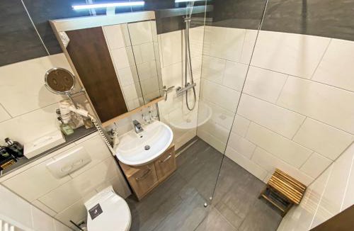 Falera Apartment | Apartment La Siala Apt-1 by Interhome