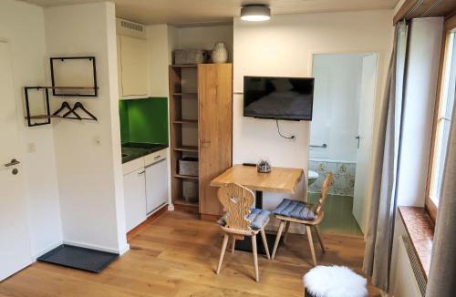 Falera Apartment | Apartment La Siala Apt-21 by Interhome