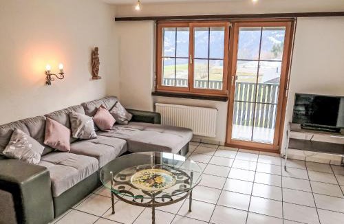 Falera Apartment | Apartment La Siala Apt-22 by Interhome