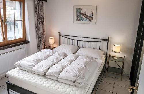 Falera Apartment | Apartment La Siala Apt-22 by Interhome