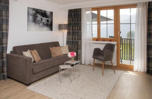 Falera Apartment | Apartment La Siala Apt-23 by Interhome